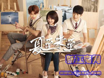 ����δ�� �׾�ͤ