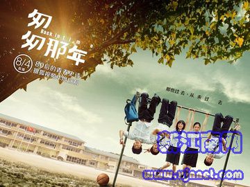 �Ҵ����� �׾�ͤ