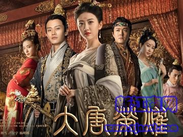 ���Ƙsҫ ����