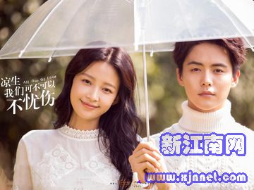 �������҂��ɲ����Բ��n�� 犝h��