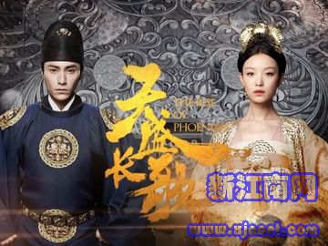 ��ʢ�L�� �׾�ͤ