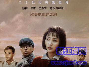 �����߅�� ����