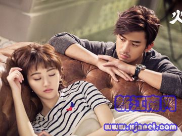 ����֮ǧ��ͬ�L(f��ng) ����