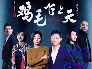 �uë�w���� ����