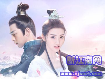 ����֮�ƕ�֮��(zh��n) ����