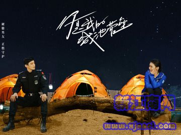 �����ҵĳǳؠI�� �׾�ͤ