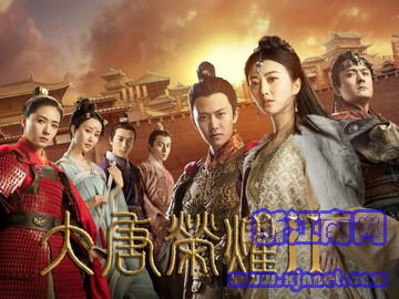 ���Ƙsҫ2 ����