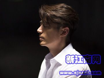 他來(lái)了,請(qǐng)閉眼 馬思純