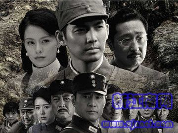 ��ʿ֮�� 犝h��