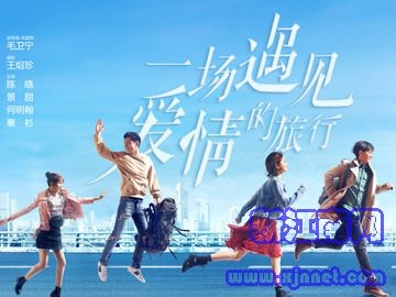 һ����Ҋ��������� ����