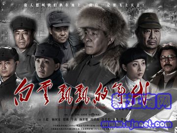 �����h�h����� ����