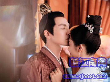 �\������ 犝h��