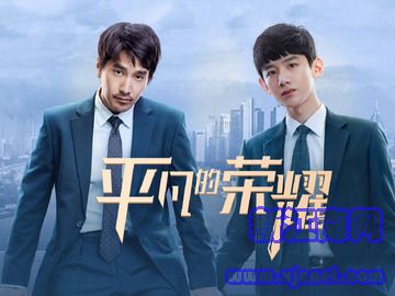 ƽ���Ęsҫ �׾�ͤ