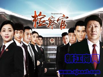 ����z��� ����