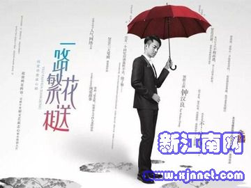 һ·�������� 犝h��