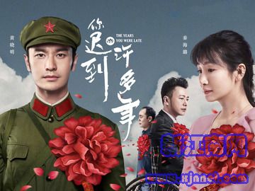 ���t�����S���� ����