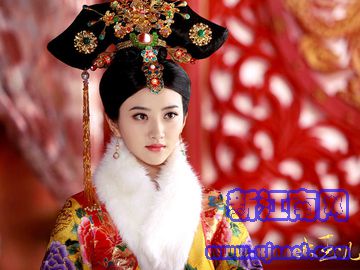 ���񃺂��� ����