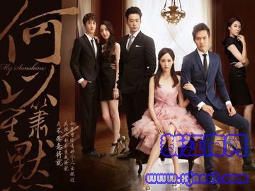 �����Ϻ�Ĭ 犝h��