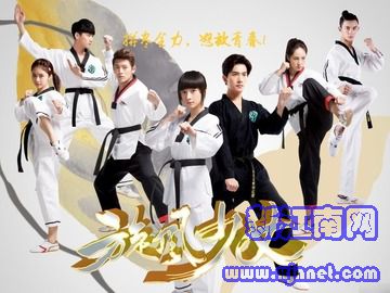 ���L(f��ng)��Ů �׾�ͤ