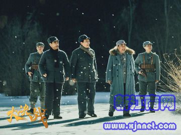 ��Q��(zh��n) ����