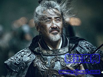 ��܊��˾�R֮ܲ���[���� ����