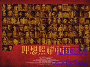 ������ҫ�Ї� ����