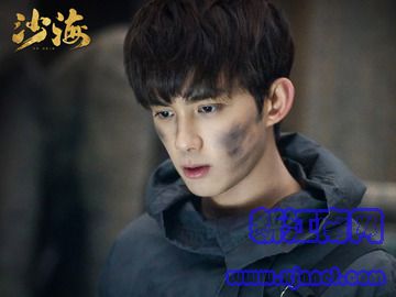 ɳ�� ����