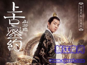 �Ϲ��ܼs ����