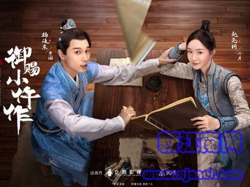 ���nС���� ������