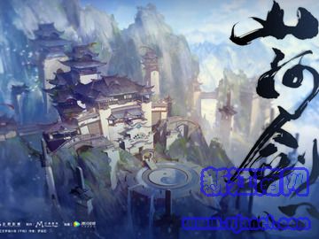 ɽ�ӄ��� ����