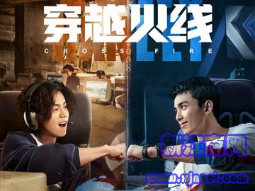 ��Խ�� ����