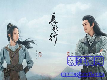 �L���� ����