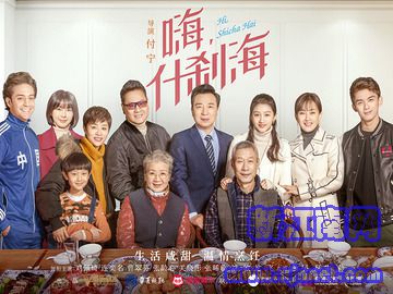 ʲ�x�� ����