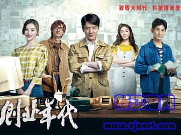 ��(chu��ng)�I(y��)��� ��֮��