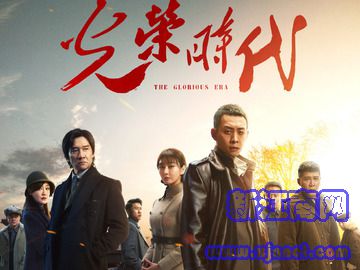 ��s�r(sh��)�� ��֮��