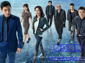 ���(��i)���e��֮�Ʊ��� ��֮��