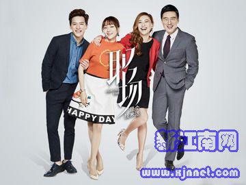 ��(ch��ng)�ǂ�(g��)���g(sh��)�� ��֮��