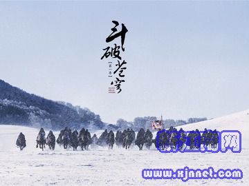 �����n� ����