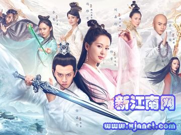 ����֮���߂��f ���W�x