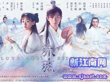 ���� ���W�x