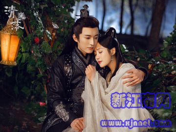 ���� ���W�x