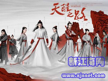 ����֮· �̞t