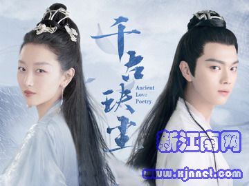 ǧ�ūi�m ���W�x