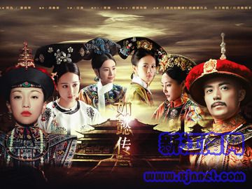 ��ܲ�� ����