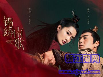 �\�C�ϸ� ����