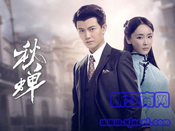 ���s ���W�x