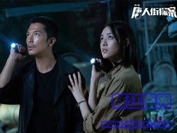 ���˽�̽�� �̞t