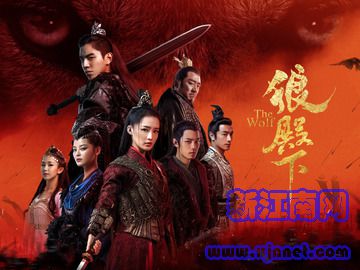 �ǵ��� ����