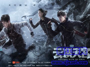 �����m ���W�x